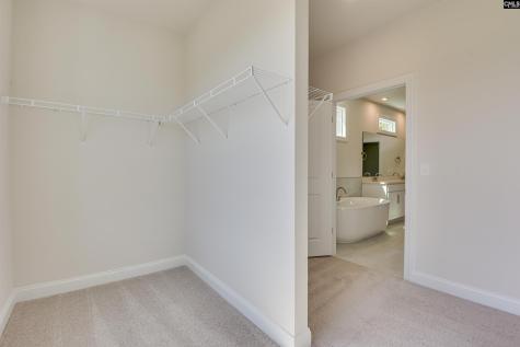 440 Hacienda Court Sumter SC 29150