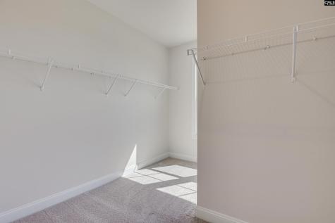 440 Hacienda Court Sumter SC 29150