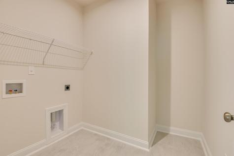 440 Hacienda Court Sumter SC 29150