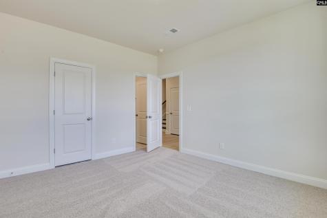 440 Hacienda Court Sumter SC 29150