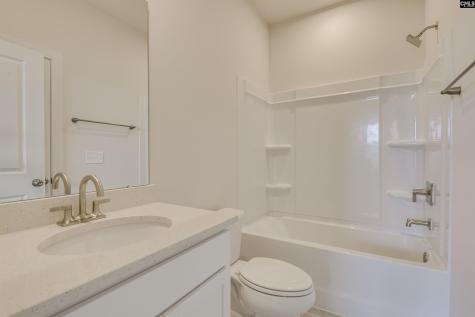 440 Hacienda Court Sumter SC 29150