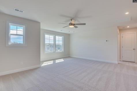440 Hacienda Court Sumter SC 29150