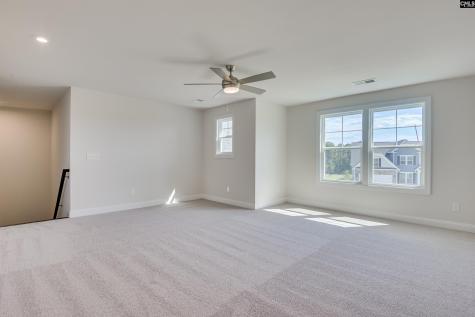 440 Hacienda Court Sumter SC 29150