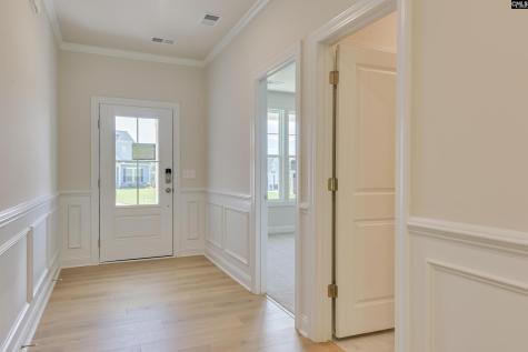 440 Hacienda Court Sumter SC 29150