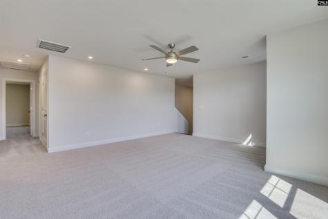 440 Hacienda Court Sumter SC 29150