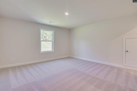440 Hacienda Court Sumter SC 29150
