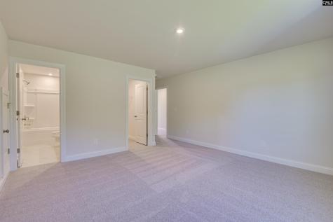 440 Hacienda Court Sumter SC 29150