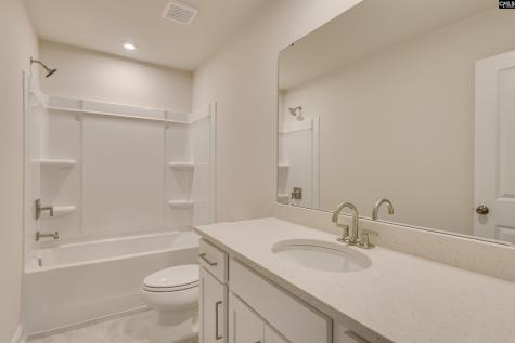 440 Hacienda Court Sumter SC 29150