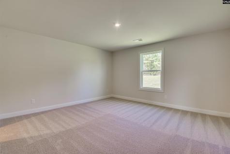 440 Hacienda Court Sumter SC 29150