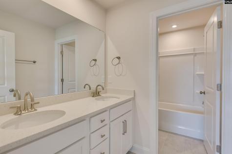 440 Hacienda Court Sumter SC 29150