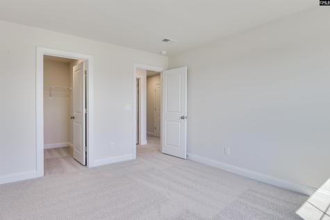 440 Hacienda Court Sumter SC 29150