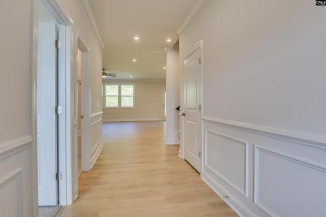 440 Hacienda Court Sumter SC 29150