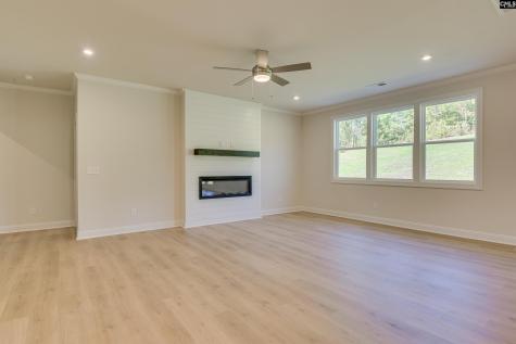 440 Hacienda Court Sumter SC 29150