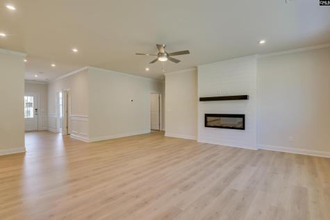440 Hacienda Court Sumter SC 29150