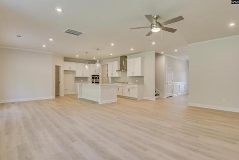 440 Hacienda Court Sumter SC 29150