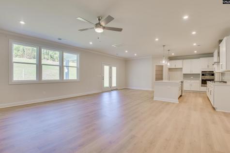 440 Hacienda Court Sumter SC 29150
