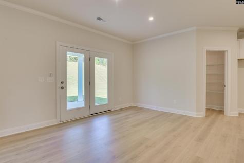 440 Hacienda Court Sumter SC 29150