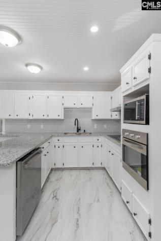 123 Stephenson Lane Columbia SC 29212
