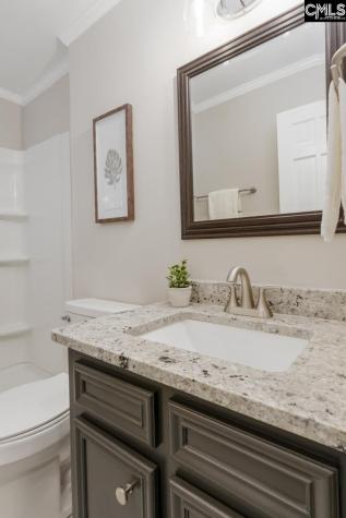123 Stephenson Lane Columbia SC 29212