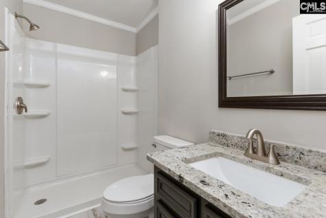 123 Stephenson Lane Columbia SC 29212
