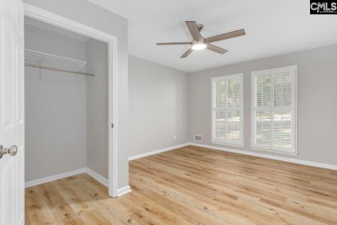 123 Stephenson Lane Columbia SC 29212