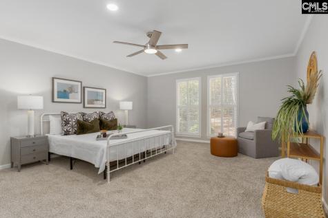 123 Stephenson Lane Columbia SC 29212