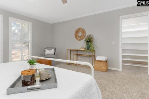 123 Stephenson Lane Columbia SC 29212