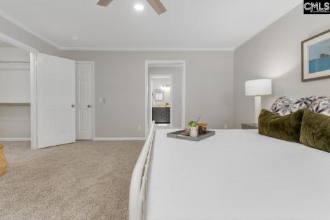 123 Stephenson Lane Columbia SC 29212