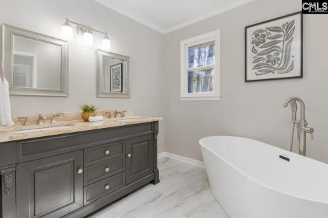 123 Stephenson Lane Columbia SC 29212