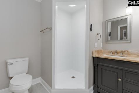 123 Stephenson Lane Columbia SC 29212