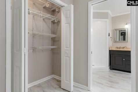 123 Stephenson Lane Columbia SC 29212