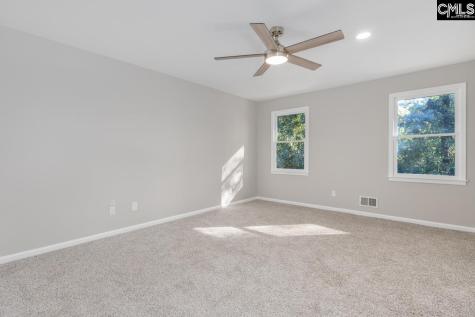 123 Stephenson Lane Columbia SC 29212