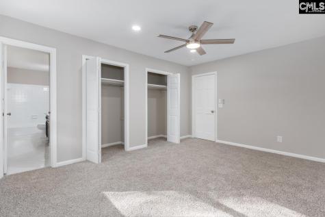 123 Stephenson Lane Columbia SC 29212