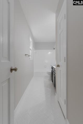 123 Stephenson Lane Columbia SC 29212