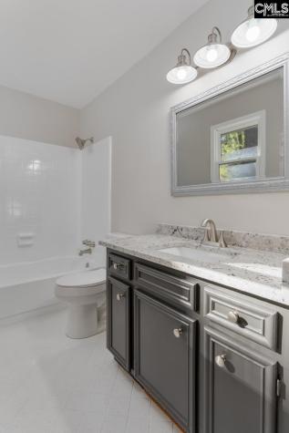 123 Stephenson Lane Columbia SC 29212