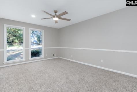 123 Stephenson Lane Columbia SC 29212