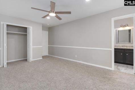 123 Stephenson Lane Columbia SC 29212