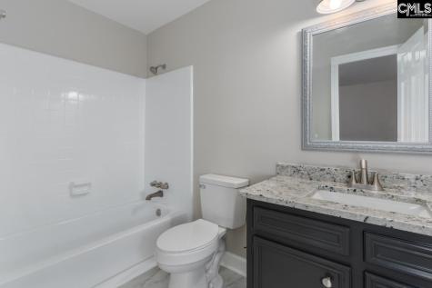 123 Stephenson Lane Columbia SC 29212