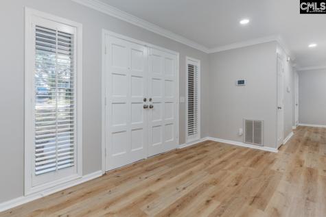 123 Stephenson Lane Columbia SC 29212
