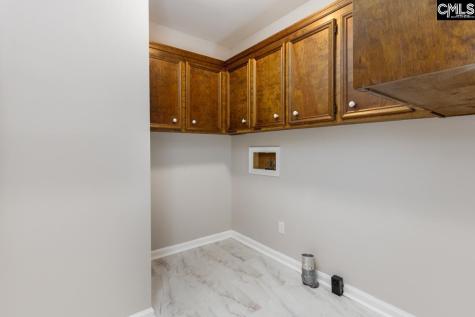 123 Stephenson Lane Columbia SC 29212