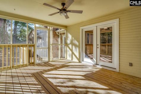 123 Stephenson Lane Columbia SC 29212