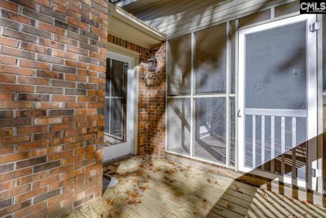 123 Stephenson Lane Columbia SC 29212