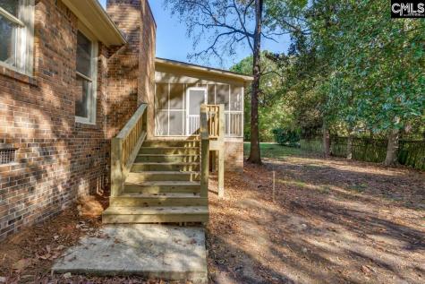 123 Stephenson Lane Columbia SC 29212