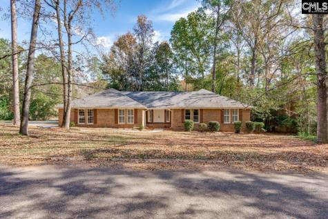 123 Stephenson Lane Columbia SC 29212