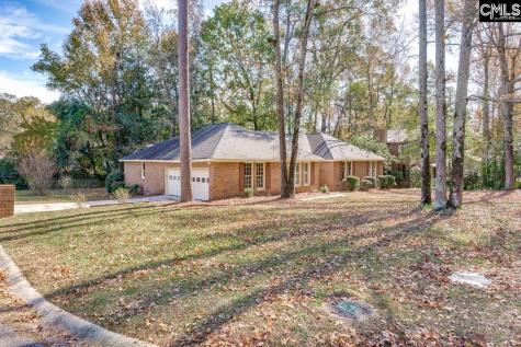 123 Stephenson Lane Columbia SC 29212