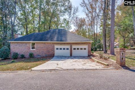123 Stephenson Lane Columbia SC 29212