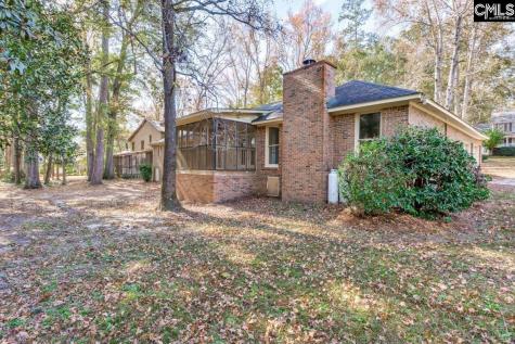 123 Stephenson Lane Columbia SC 29212