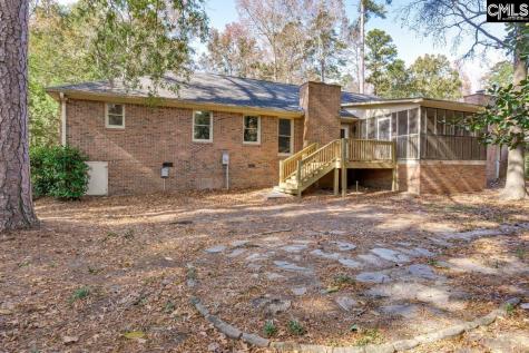 123 Stephenson Lane Columbia SC 29212