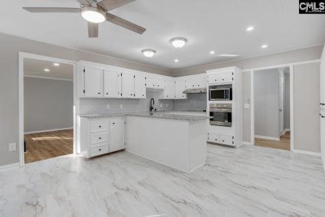 123 Stephenson Lane Columbia SC 29212