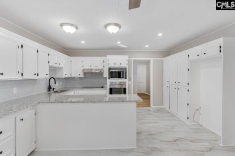 123 Stephenson Lane Columbia SC 29212